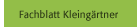 Fachblatt Kleing�rtner