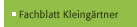 Fachblatt Kleing�rtner