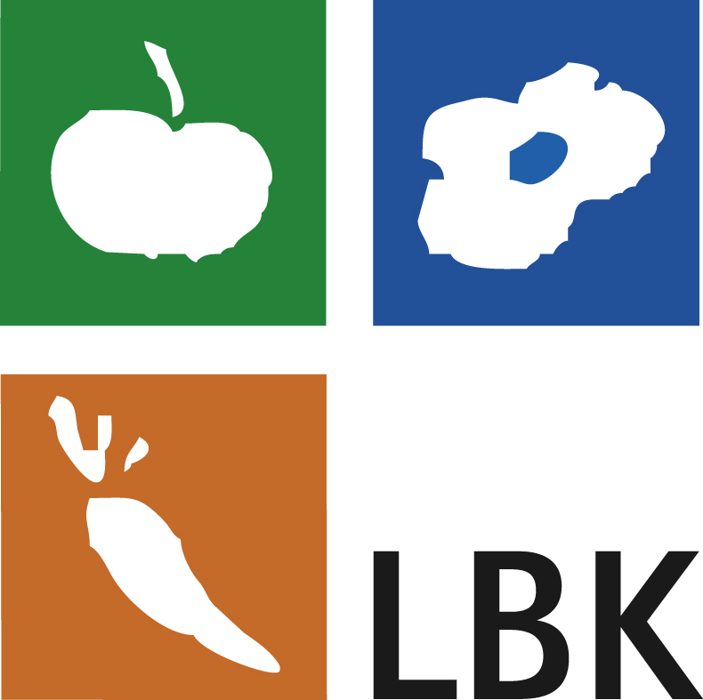 http://www.l-b-k.de/media/downloads/datei/9_lbk-logo.jpg